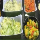 Business 2 image DICK DOOLEY BUTCHERS Food & Beverage in Kilkenny KK