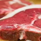 Business 3 image DICK DOOLEY BUTCHERS Food & Beverage in Kilkenny KK