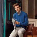 Business 4 image DIFFNEY Woollens & Knitwear in Blanchardstown D