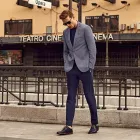 Business 5 image DIFFNEY Woollens & Knitwear in Blanchardstown D