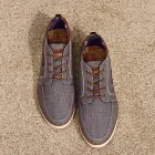 Business 8 image DIFFNEY Woollens & Knitwear in Blanchardstown D