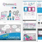 Business 1 image DIGITAL FOX Web Design in Rosscarbery CO