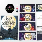 Business 2 image DIGITAL FOX Web Design in Rosscarbery CO