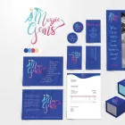 Business 3 image DIGITAL FOX Web Design in Rosscarbery CO