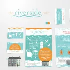 Business 4 image DIGITAL FOX Web Design in Rosscarbery CO