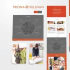 Business 5 image DIGITAL FOX Web Design in Rosscarbery CO