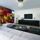 Business 1 image DIGITAL LIVING - WALL GRAPHICS DUBLIN Wallpapers & Wallcoverings in Dublin IE


