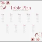 Business 3 image DIGITAL PRINTING IRELAND Commercial Printing Services in Dublin IE


