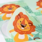 Business 6 image DIGITAL PRINTING IRELAND Commercial Printing Services in Dublin IE


