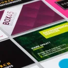 Business 10 image DIGITAL PRINTING IRELAND Commercial Printing Services in Dublin IE


