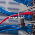 Business 1 image DIMENSION NETWORK SYSTEMS Computer Services & Support in Dublin IE


