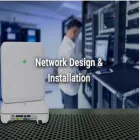 Business 2 image DIMENSION NETWORK SYSTEMS Computer Services & Support in Dublin IE


