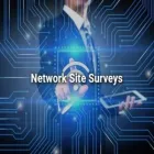 Business 3 image DIMENSION NETWORK SYSTEMS Computer Services & Support in Dublin IE


