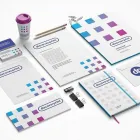 Business 1 image DISCOVERPRINT Printing Services & Supplies in Dublin IE


