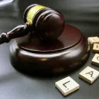 Business 1 image DIVORCE LAWYER DUBLIN Legal & Financial Services in Dublin IE


