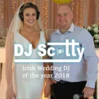 Business 1 image DJ SCOTTY DJ Service in Dublin IE


