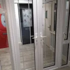 Business 1 image DK WINDOWS AND DOORS Window Repair & Installation in Dublin IE


