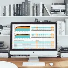 Business 1 image DMELSEO Web Developers in Dublin IE


