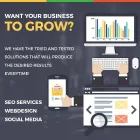 Business 3 image DMELSEO Web Developers in Dublin IE


