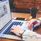 Business 4 image DMELSEO Web Developers in Dublin IE


