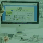 Business 5 image DMELSEO Web Developers in Dublin IE


