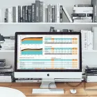 Business 6 image DMELSEO Web Developers in Dublin IE


