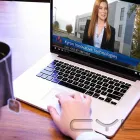 Business 7 image DMELSEO Web Developers in Dublin IE


