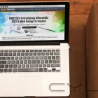 Business 8 image DMELSEO Web Developers in Dublin IE


