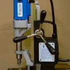 Business 1 image DNJ POWER TOOLS Tool Design & Manufacture in Walkinstown D