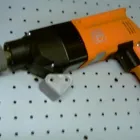 Business 2 image DNJ POWER TOOLS Tool Design & Manufacture in Walkinstown D