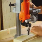 Business 3 image DNJ POWER TOOLS Tool Design & Manufacture in Walkinstown D