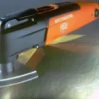 Business 4 image DNJ POWER TOOLS Tool Design & Manufacture in Walkinstown D