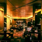 Business 1 image DOLL HOUSE Nightclubs in Dublin IE


