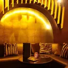 Business 2 image DOLL HOUSE Nightclubs in Dublin IE


