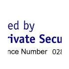 Business 1 image DOLMEN GUARDING LTD Security Services in Carlow IE


