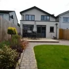 Business 1 image DOMA ARCHITECTURE Real Estate & Home Improvement in Dublin IE


