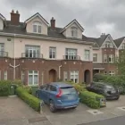 Business 2 image DOMA ARCHITECTURE Real Estate & Home Improvement in Dublin IE


