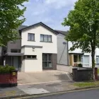 Business 3 image DOMA ARCHITECTURE Real Estate & Home Improvement in Dublin IE


