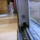 Business 1 image DOOR REPAIR SPECIALISTS Window Repair & Installation in Dublin IE


