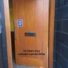 Business 2 image DOOR REPAIR SPECIALISTS Window Repair & Installation in Dublin IE


