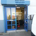 Business 5 image DOOR REPAIR SPECIALISTS Window Repair & Installation in Dublin IE


