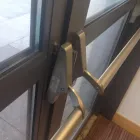 Business 6 image DOOR REPAIR SPECIALISTS Window Repair & Installation in Dublin IE


