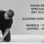 Business 7 image DOOR REPAIR SPECIALISTS Window Repair & Installation in Dublin IE


