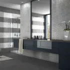 Business 1 image DORAMICS LTD Real Estate & Home Improvement in Santry D