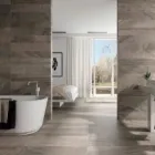 Business 2 image DORAMICS LTD Real Estate & Home Improvement in Santry D