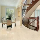 Business 3 image DORAMICS LTD Real Estate & Home Improvement in Santry D