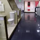 Business 4 image DORAMICS LTD Real Estate & Home Improvement in Santry D