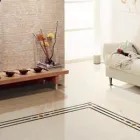 Business 5 image DORAMICS LTD Real Estate & Home Improvement in Santry D