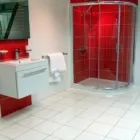 Business 6 image DORAMICS LTD Real Estate & Home Improvement in Santry D