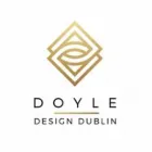 Business 1 image DOYLE DESIGN DUBLIN Jewellers & Jewellery Stores in Dublin D